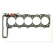 High Temperature Resistance Engine Head Gasket for Benz (602)